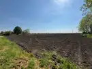 Komárom-Esztergom megye - Kisigmánd