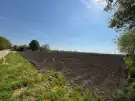 Komárom-Esztergom megye - Kisigmánd