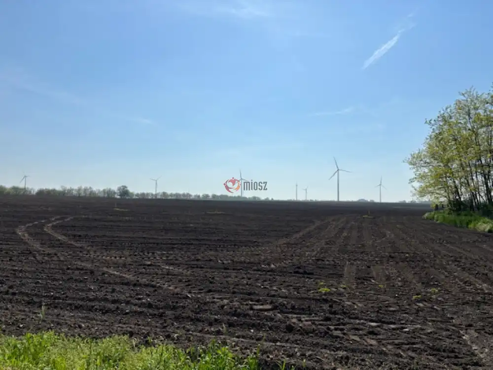 Komárom-Esztergom megye - Kisigmánd