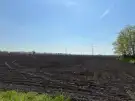Komárom-Esztergom megye - Kisigmánd