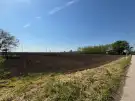 Komárom-Esztergom megye - Kisigmánd