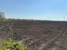 Komárom-Esztergom megye - Kisigmánd