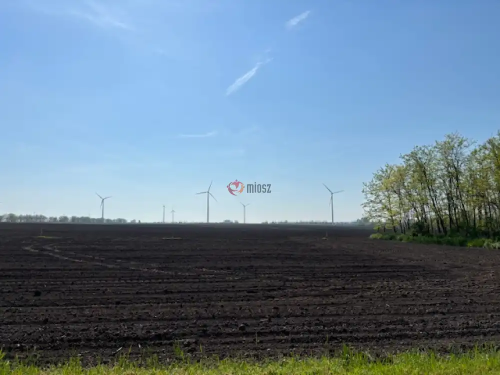 Komárom-Esztergom megye - Kisigmánd