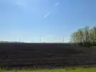 Komárom-Esztergom megye - Kisigmánd
