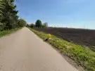 Komárom-Esztergom megye - Kisigmánd
