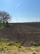 Komárom-Esztergom megye - Kisigmánd