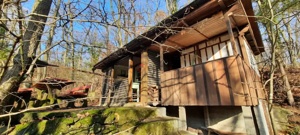 Pest megye - Kismaros