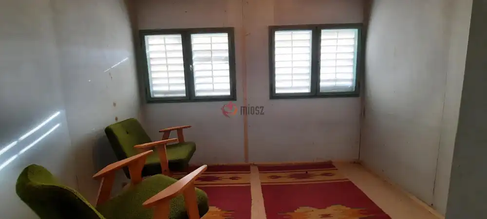 Pest megye - Kismaros