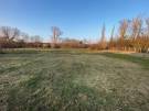 Komárom-Esztergom megye - Komárom