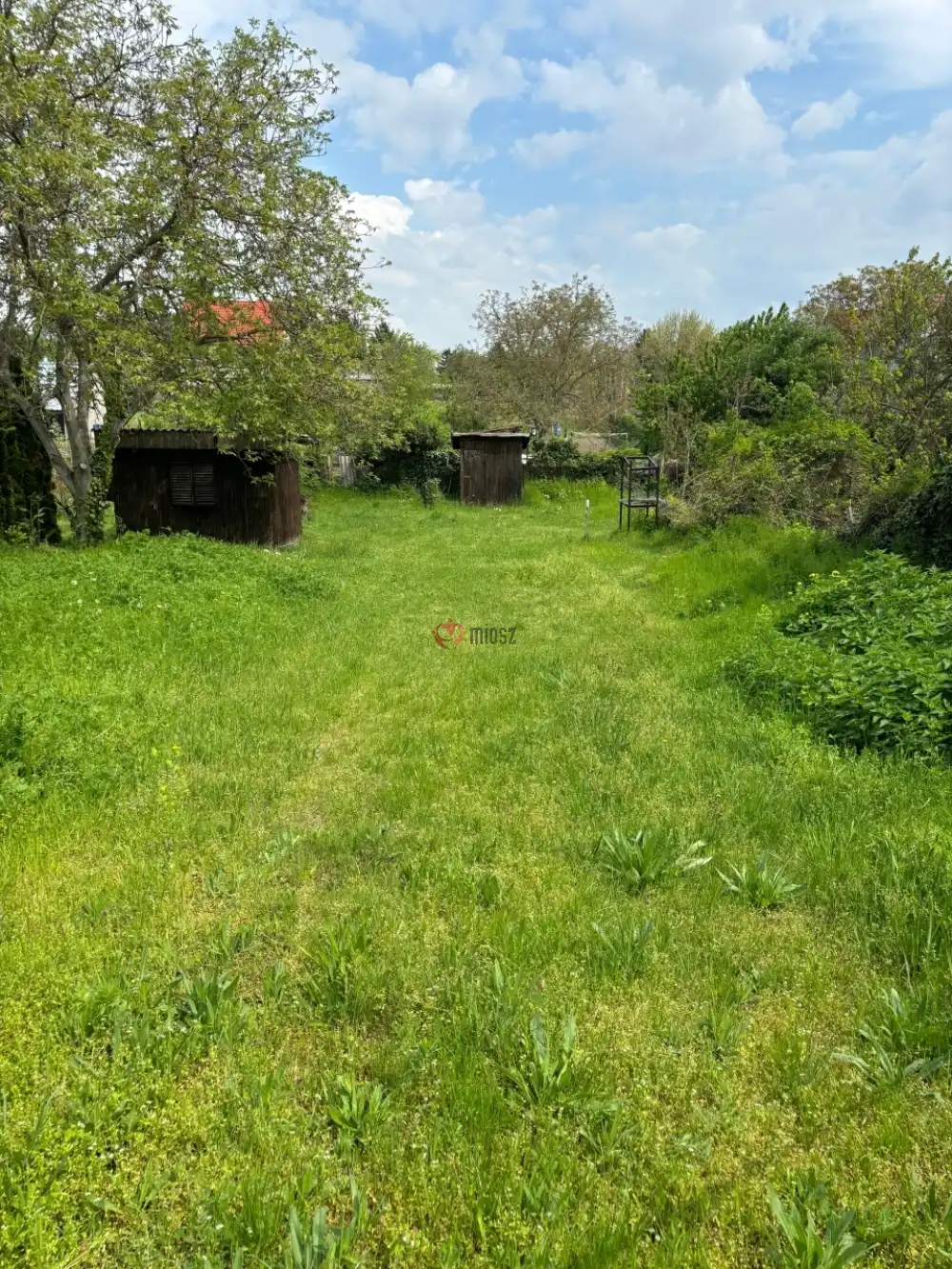 Komárom-Esztergom megye - Komárom