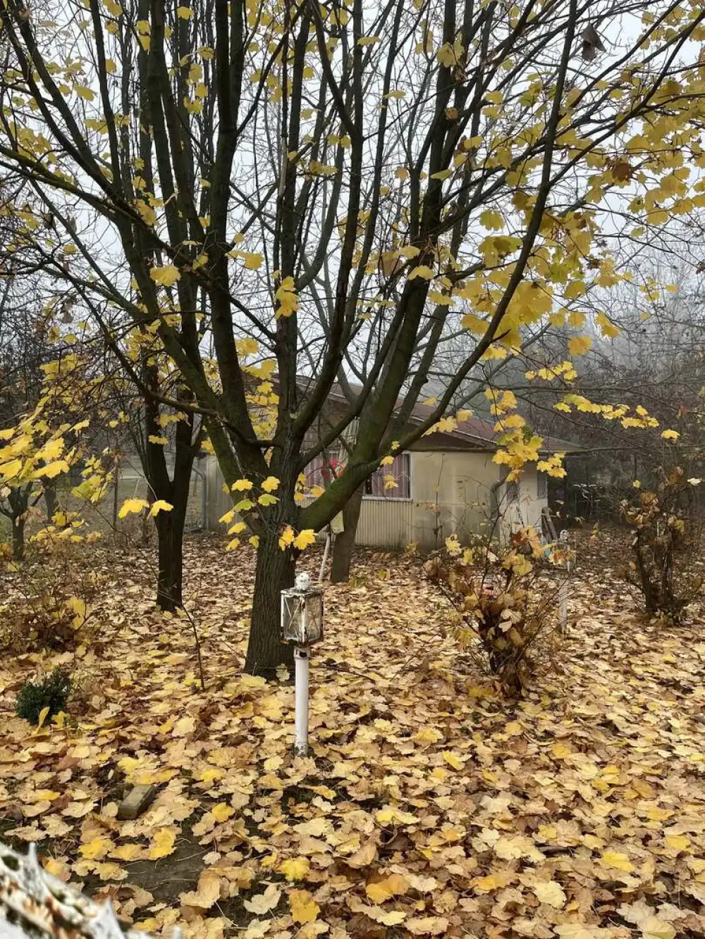 Fejér megye - Kulcs