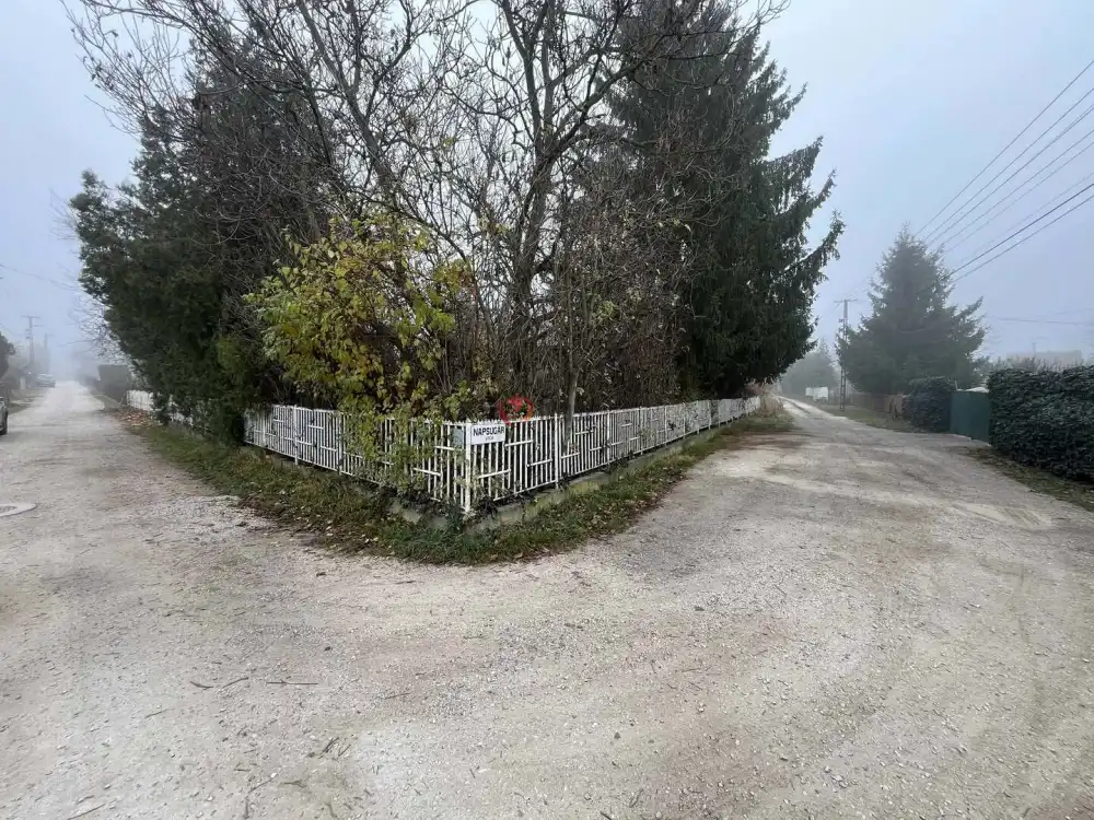 Fejér megye - Kulcs