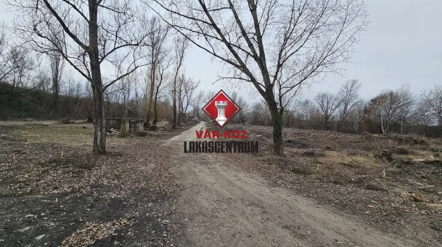 eladó  Építési telek, Martonvásár eladó  Építési telek, Martonvásár