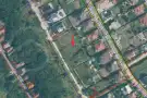 Borsod-Abaúj-Zemplén megye - Miskolc