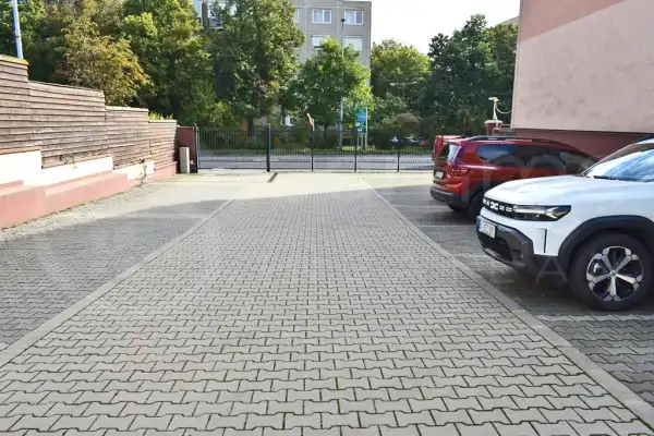 Eladó Építési telek, Miskolc 421 m² 60 M Ft