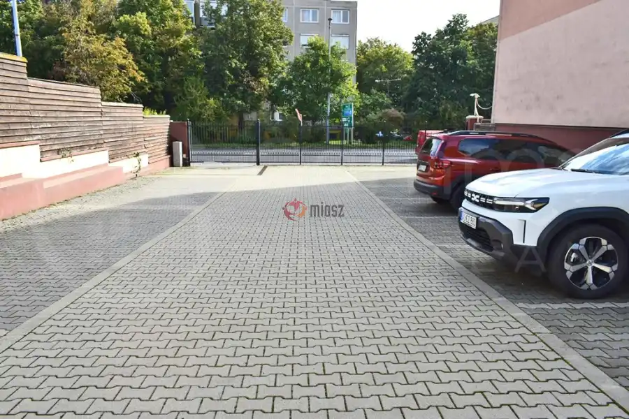 eladó  Építési telek, Miskolc eladó  Építési telek, Miskolc