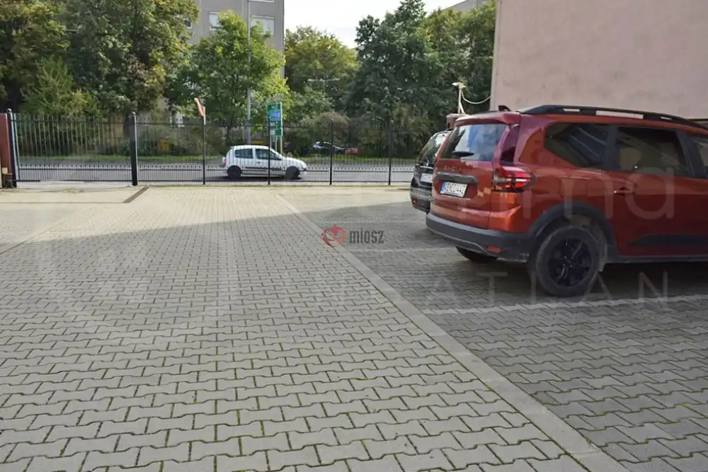 Borsod-Abaúj-Zemplén megye - Miskolc