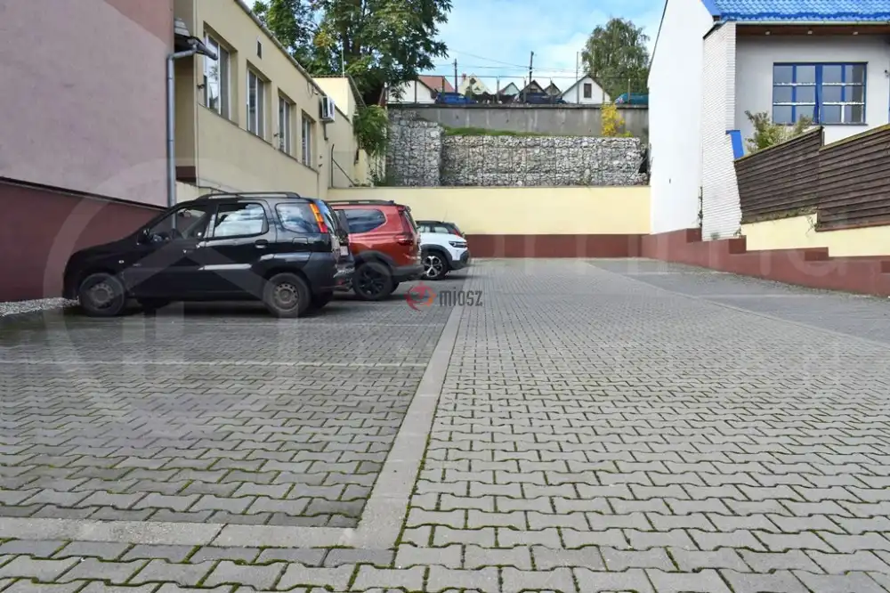 Borsod-Abaúj-Zemplén megye - Miskolc