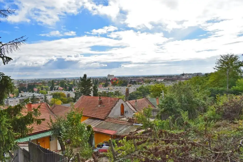 Borsod-Abaúj-Zemplén megye - Miskolc