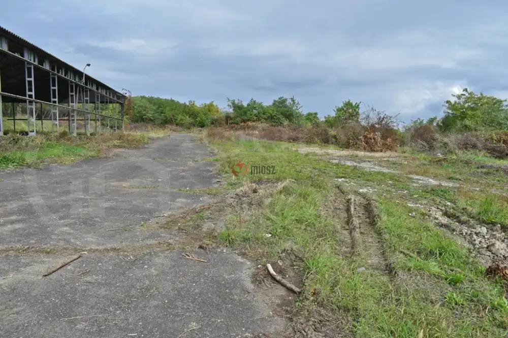 Borsod-Abaúj-Zemplén megye - Miskolc