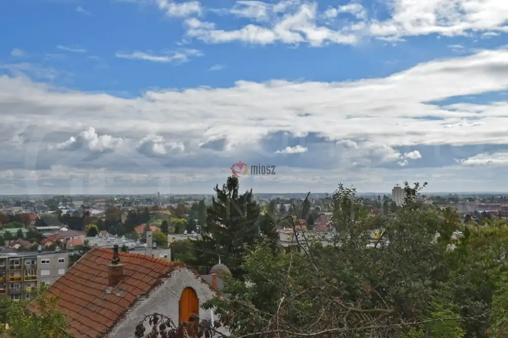 Borsod-Abaúj-Zemplén megye - Miskolc