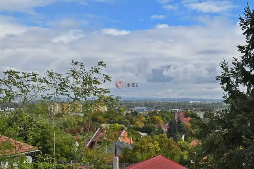 Borsod-Abaúj-Zemplén megye - Miskolc