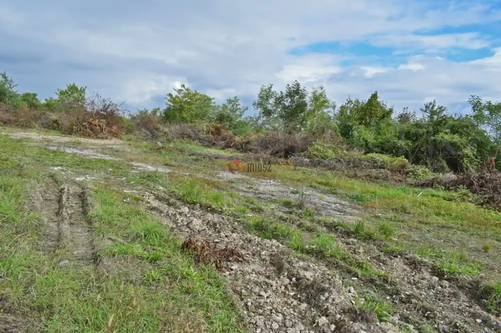 Borsod-Abaúj-Zemplén megye - Miskolc