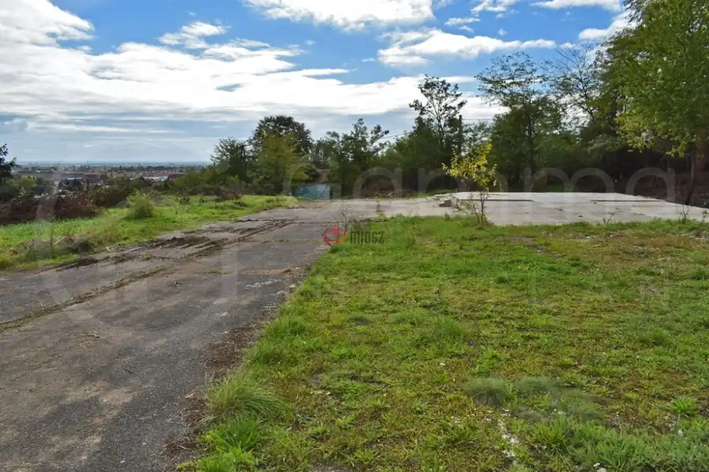 Borsod-Abaúj-Zemplén megye - Miskolc