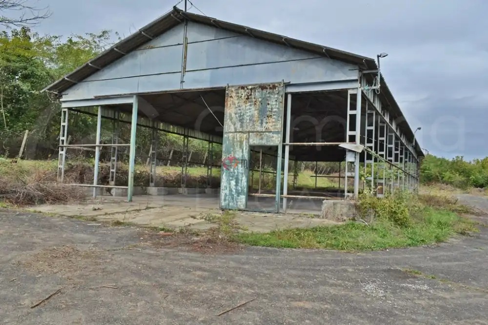 Borsod-Abaúj-Zemplén megye - Miskolc