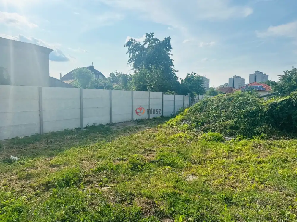 Borsod-Abaúj-Zemplén megye - Miskolc