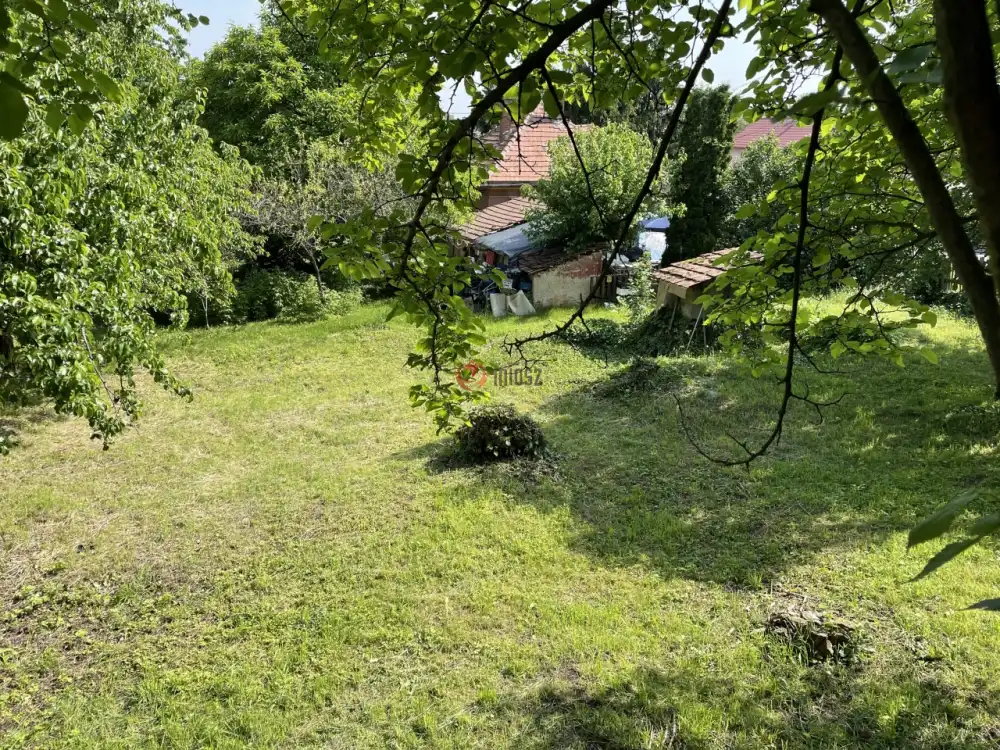 Borsod-Abaúj-Zemplén megye - Miskolc