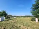 Zala megye - Nagypáli