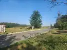 Zala megye - Nagypáli