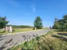 Zala megye - Nagypáli