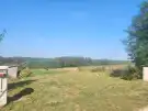Zala megye - Nagypáli