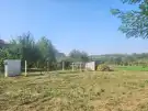 Zala megye - Nagypáli
