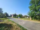 Zala megye - Nagypáli