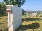 Zala megye - Nagypáli