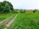 Pest megye - Nagytarcsa