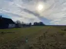 Nógrád megye - Patak