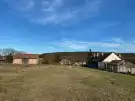 Nógrád megye - Patak