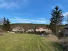 Nógrád megye - Patak