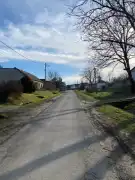 Nógrád megye - Patak