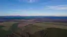 Nógrád megye - Patak