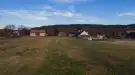 Nógrád megye - Patak