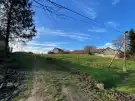 Nógrád megye - Patak