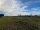 Nógrád megye - Patak