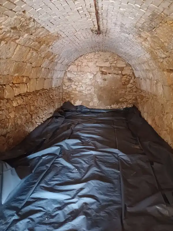 Eladó Építési telek, Páty 286 m² 35 M Ft