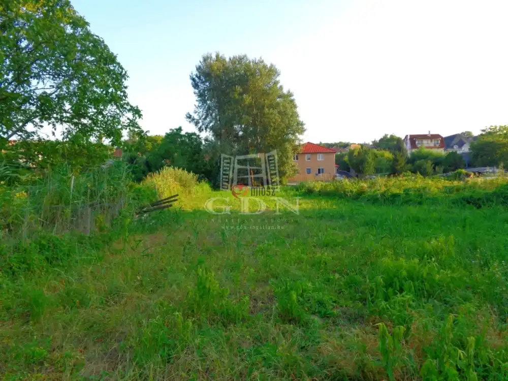 Pest megye - Pécel