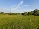 Pest megye - Pécel